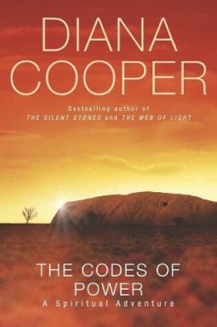 Cover of The Codes Of Power