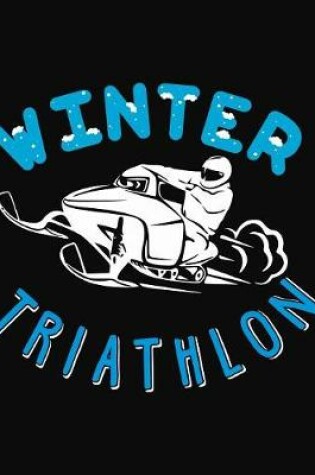 Cover of WinterTriathlon