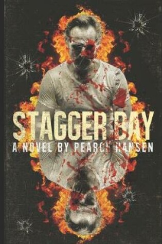 Cover of Stagger Bay