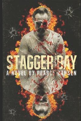 Book cover for Stagger Bay
