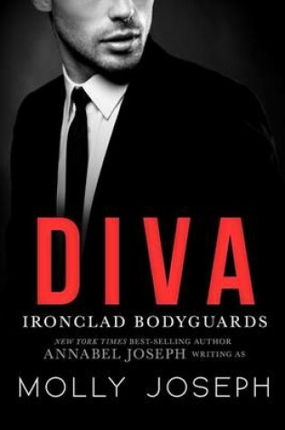 Cover of Diva