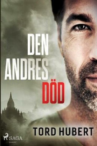 Cover of Den andres död