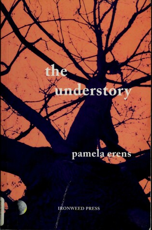 Cover of Understory