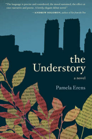 Cover of The Understory