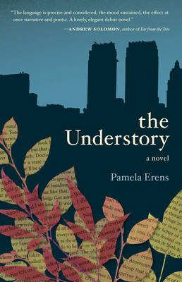 Cover of The Understory
