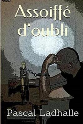 Book cover for Assoiffe D'Oubli