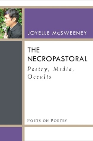 Cover of The Necropastoral