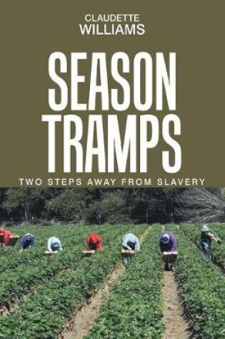Cover of Season Tramps