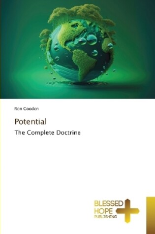 Cover of Potential