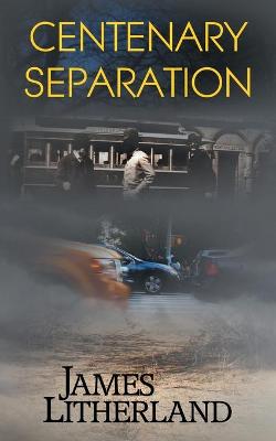 Book cover for Centenary Separation