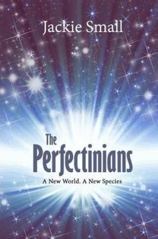 Cover of The Perfectinians