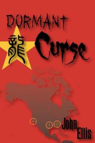 Cover of Dormant Curse