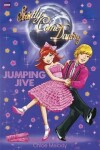 Book cover for Jumping Jive