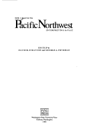 Book cover for The Changing Pacific Northwest