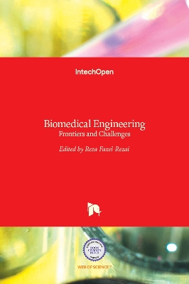 Cover of Biomedical Engineering