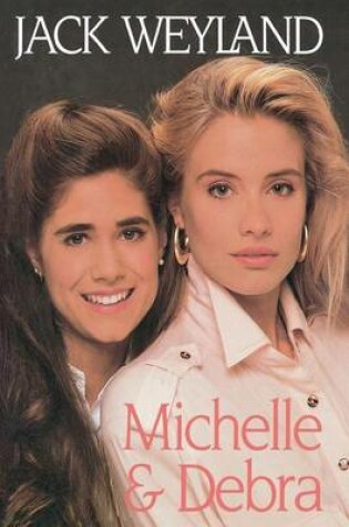 Cover of Michelle & Debra
