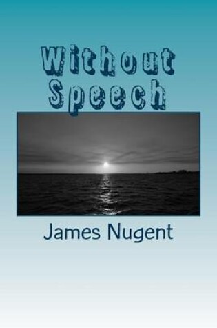 Cover of Without Speech