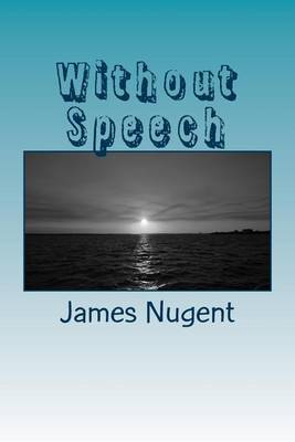 Book cover for Without Speech