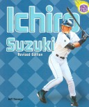 Book cover for Ichiro Suzuki (Revised Edition)