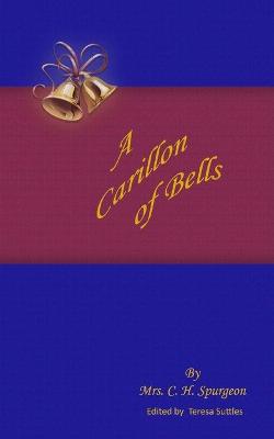 Book cover for A Carillon of Bells