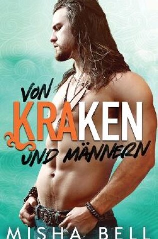 Cover of Von Kraken und M�nnern