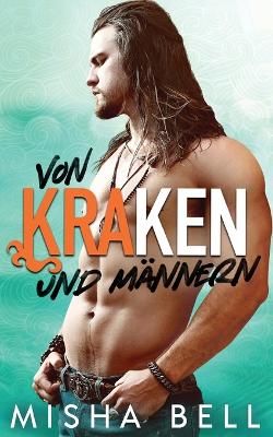 Book cover for Von Kraken und Männern