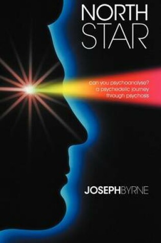 Cover of North Star