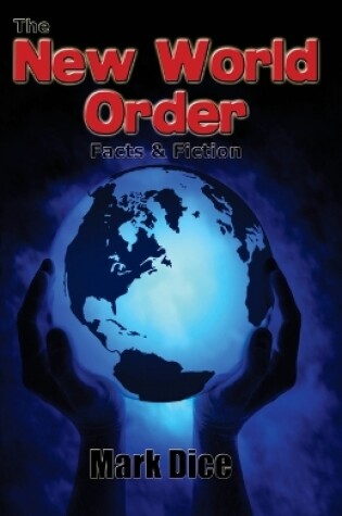 Cover of The New World Order