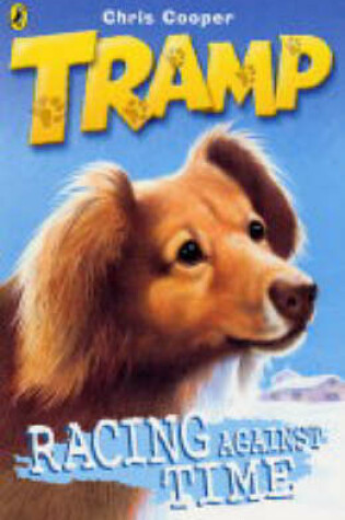 Cover of Tramp