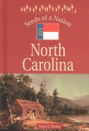 Cover of North Carolina