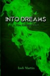 Book cover for Into Dreams