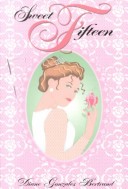 Book cover for Sweet Fifteen