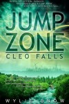 Book cover for Jump Zone