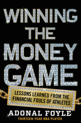 Book cover for Winning the Money Game