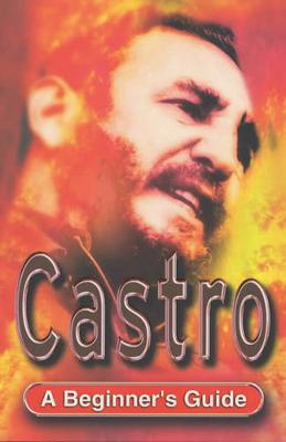 Cover of Castro