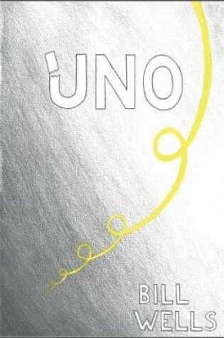 Cover of Uno