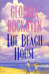 Book cover for The Beach House