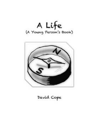 Cover of A Life