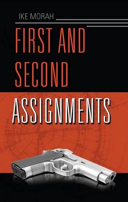 Book cover for First and Second Assignments