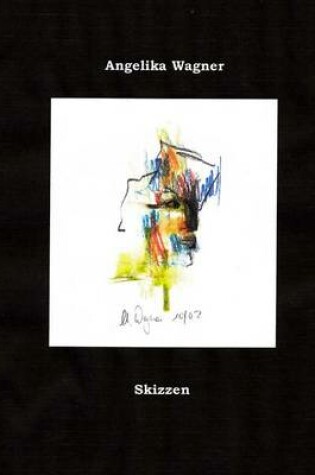 Cover of Skizzen