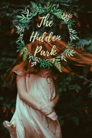 Cover of The Hidden Park