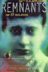 Book cover for Isolation