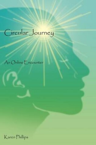 Cover of Circular Journey