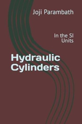 Cover of Hydraulic Cylinders