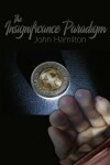Book cover for The Insignificance Paradigm