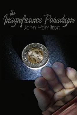 Cover of The Insignificance Paradigm