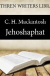 Book cover for Jehoshaphat