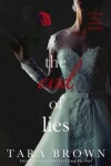 Book cover for The End of Lies