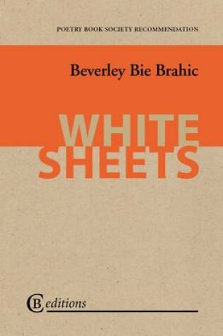 Cover of White Sheets