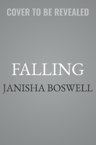 Cover of Falling